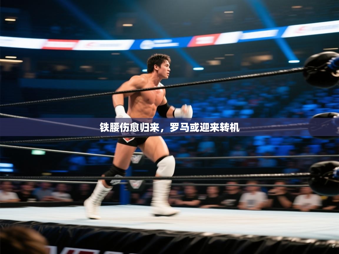 铁腰伤愈归来，罗马或迎来转机  第2张