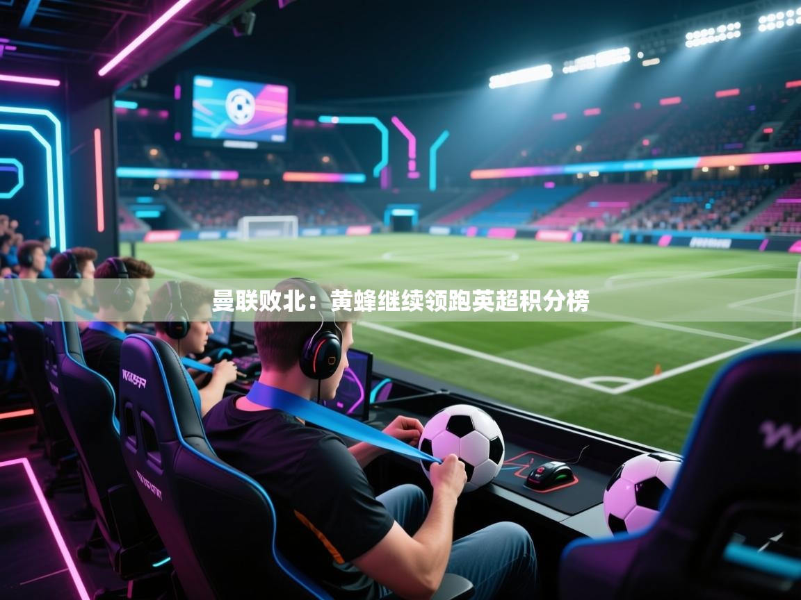 曼联败北：黄蜂继续领跑英超积分榜  第1张