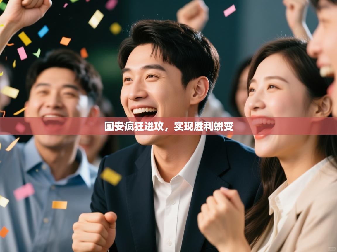 国安疯狂进攻,实现胜利蜕变 第1张