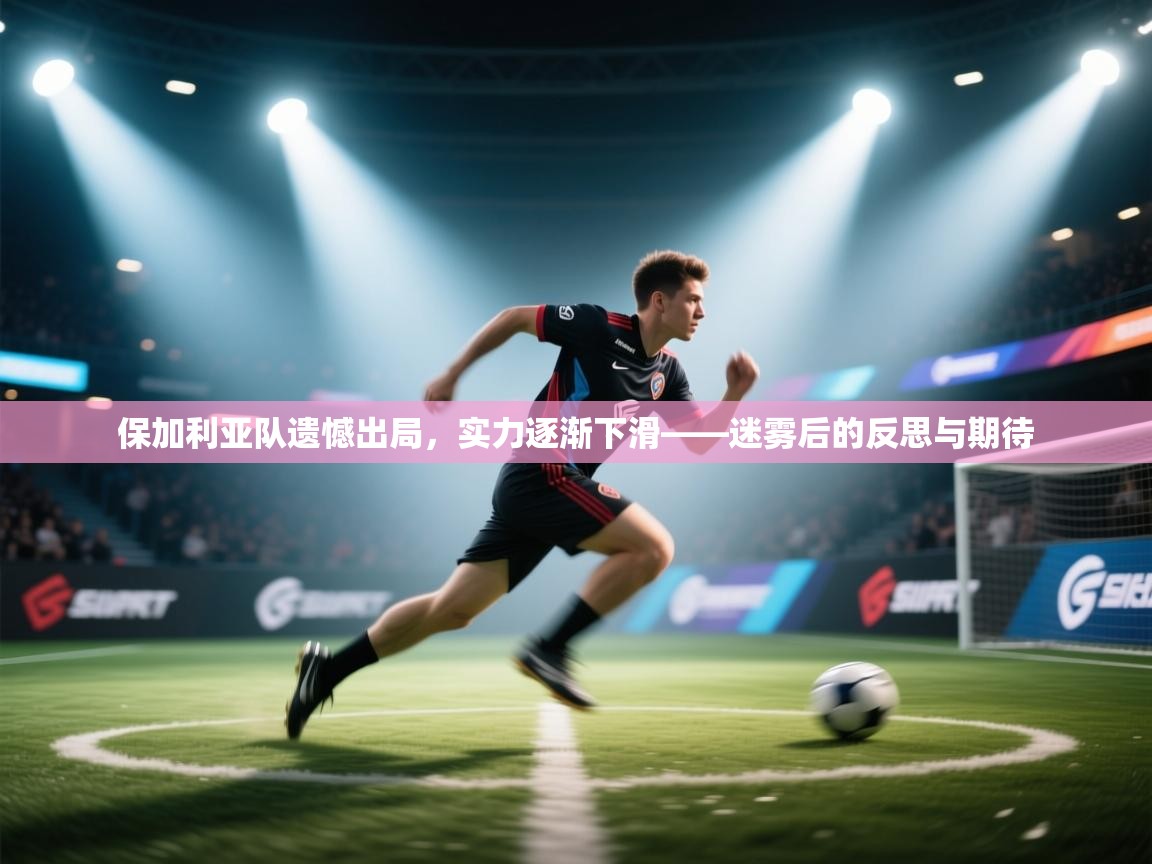 保加利亚队遗憾出局,实力逐渐下滑——迷雾后的反思与期待 第1张